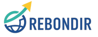 REBONDIR - Programme d'insertion professionnelle
