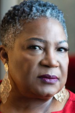 Firmine Richard