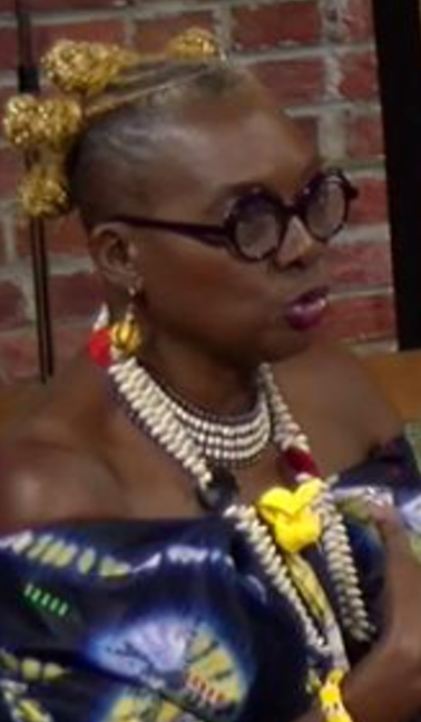 Raymonde Pater Torin
