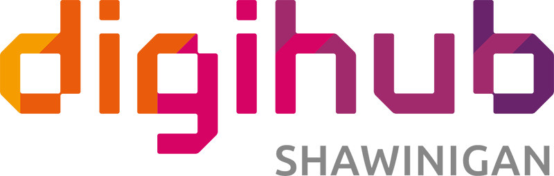 DIGIHUB