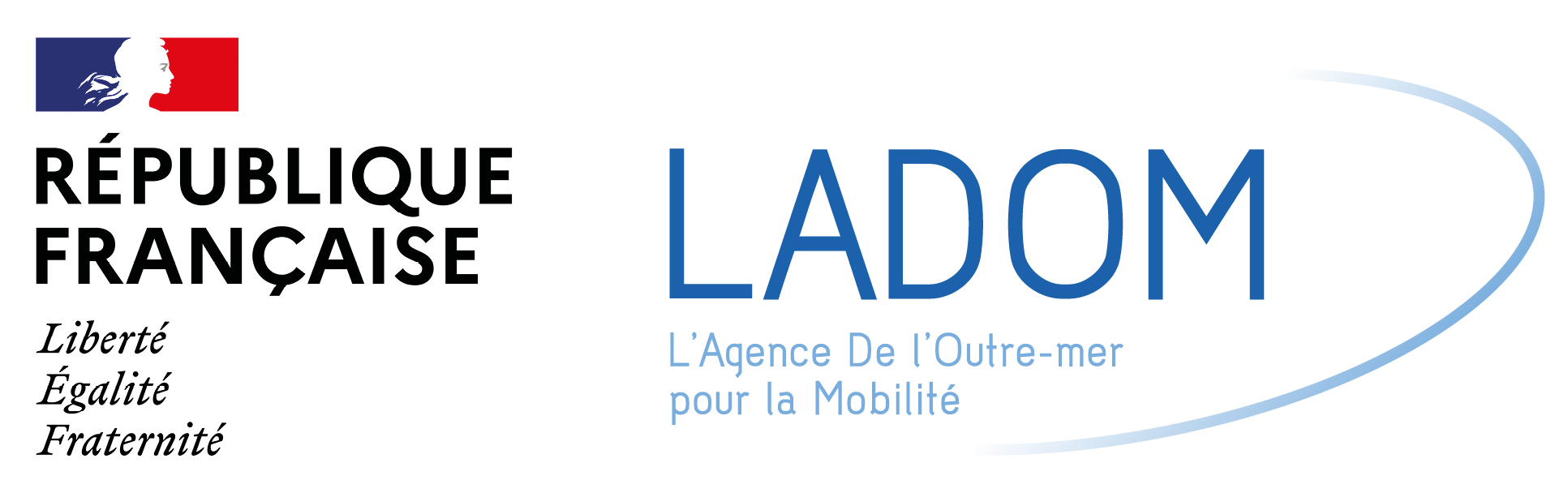 LADOM