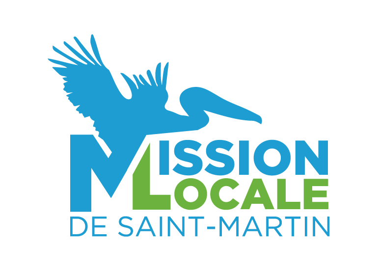 Mission Locale Saint-Martin